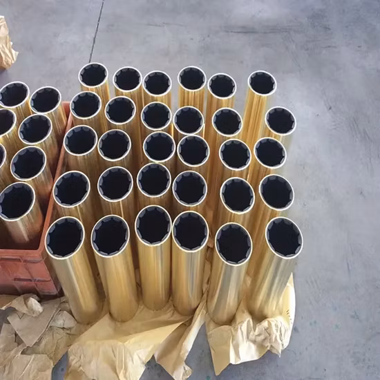 Lieferant von PTFE-beschichteten Buchsen, Hersteller von Mehrschichtbuchsen von MU Bearings, Trockengleitlager für Howard