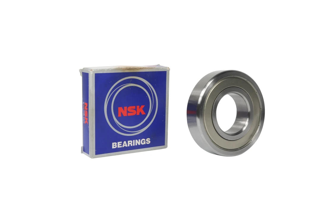 Deep Groove Ball Bearing 6314zzcm/Nskskftimkenfag Ball Bearing/Roller Bearing