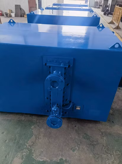 Bimetallbuchse des Anlassers