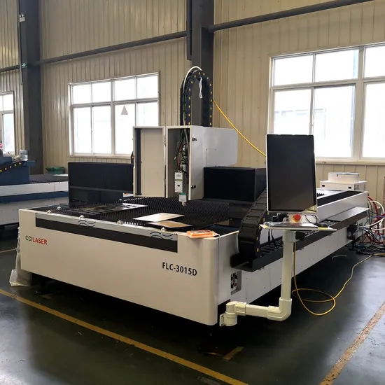 Großhandelspreis Nm450 Nm500 Verschleißfeste Stahlplatte 8 mm 10 mm Dicke Ar500-Plattenpanzerung Ar400 Baumaschine Hochfeste, abriebfeste Stahlplatte